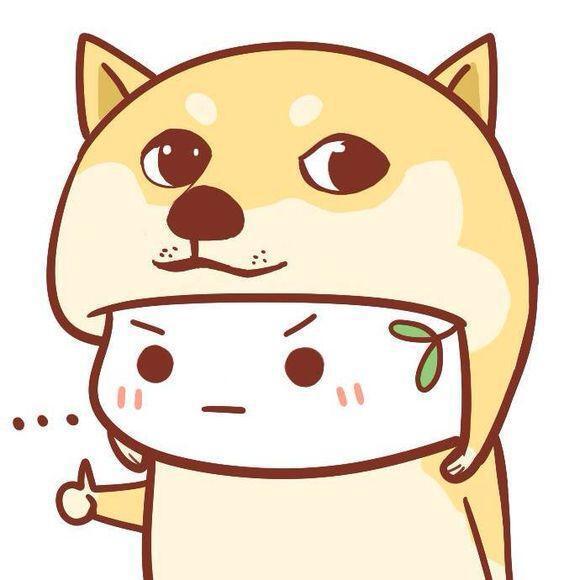 熊猫自助下单网站,抖音兼职赚钱平台一单一结_网红助手_快手抖音业务网站